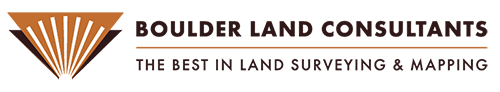 Boulder Land Consultants