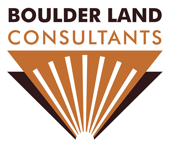 BoulderLandConsultants_Logo_2x