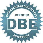 dbe-certified