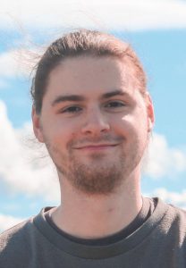 ChrisEly-Headshot-2025